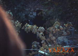 Yakaza_Zehirli_Kabile_01
