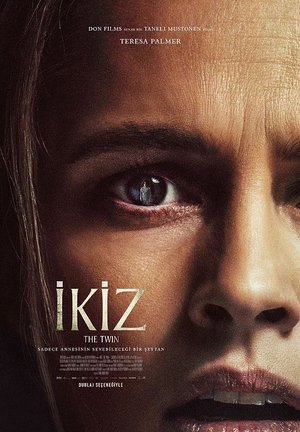 Ikiz
