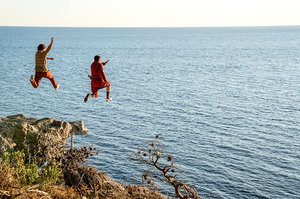 Yetenekli_Bay_Cage_08