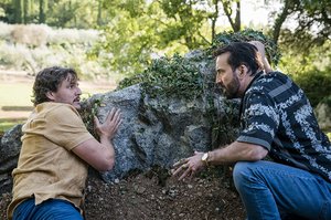 Yetenekli_Bay_Cage_10