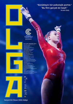 Olga