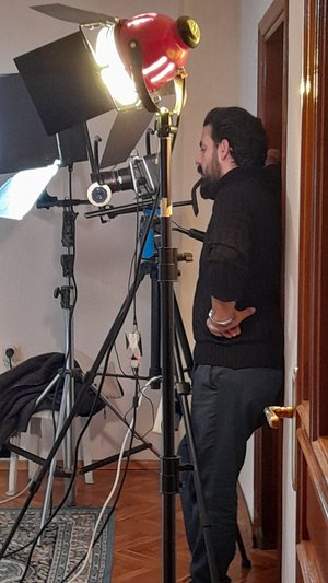 Yakaza_Zehirli_Kabile_08