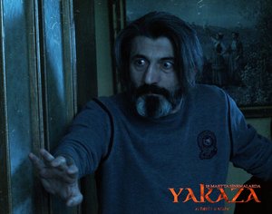 Yakaza_Zehirli_Kabile_04