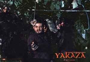Yakaza_Zehirli_Kabile_03