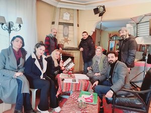 Yakaza_Zehirli_Kabile_07