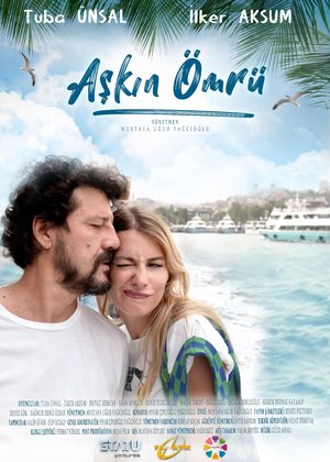 Askin_Omru