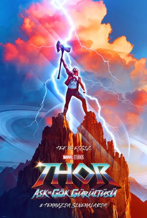 Thor_Ask_Ve_Gok_Gurultusu_Afis_02