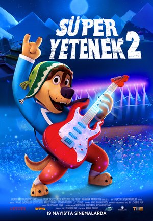 Super_Yetenek_2