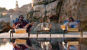 Yetenekli_Bay_Cage_20