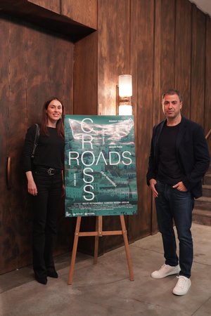 Crossroads_22