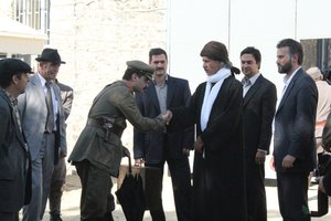 Hur_Adam_Bediuzzaman_Said_Nursi_10