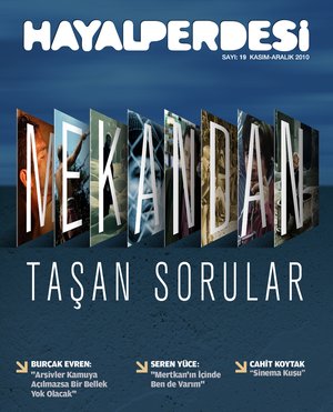 Hayal_Perdesi_Dergisi_08