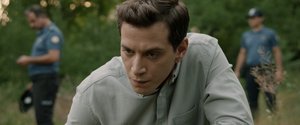 Kurak_Gunler_05