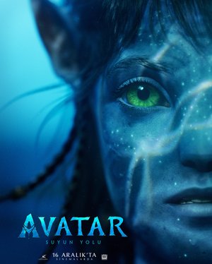 Avatar_Suyun_Yolu_Ilan