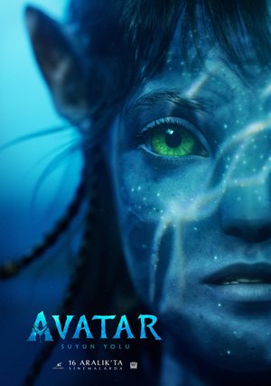 Avatar_Suyun_Yolu_Afis_02