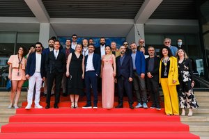 Kurak_Gunler_08