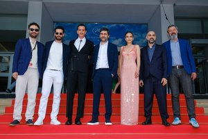 Kurak_Gunler_07