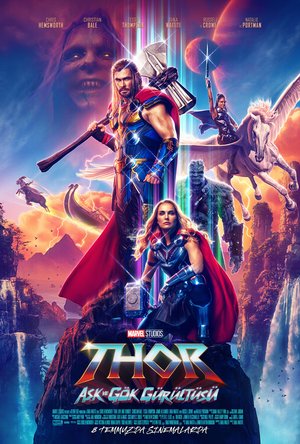 Thor_Ask_Ve_Gok_Gurultusu_Afis_01