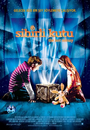 Sihirli_Kutu