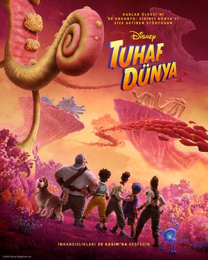 Tuhaf_Dunya_Ilan