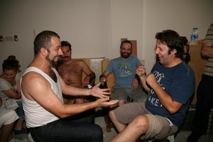 Cakallarla_Dans_10