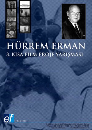 2006_Hurrem_Erman_Kisa_Film_Proje_Yarismasi_Afis_01
