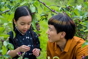 Yangdan_Sonra_05