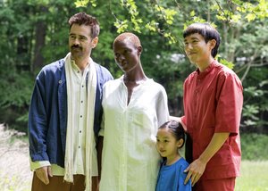 Yangdan_Sonra_01