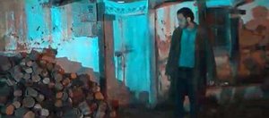 Enna_Kara_Buyu_17