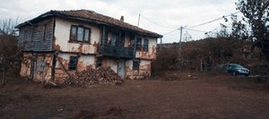 Enna_Kara_Buyu_18