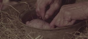 Enna_Kara_Buyu_24