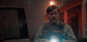 Boynuzlar_15