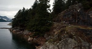 Boynuzlar_17
