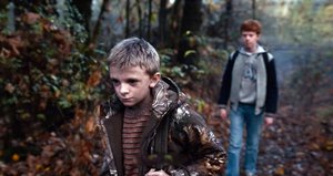 Boynuzlar_19