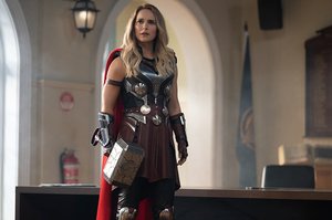 Thor_Ask_Ve_Gok_Gurultusu_14