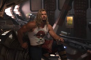 Thor_Ask_Ve_Gok_Gurultusu_02