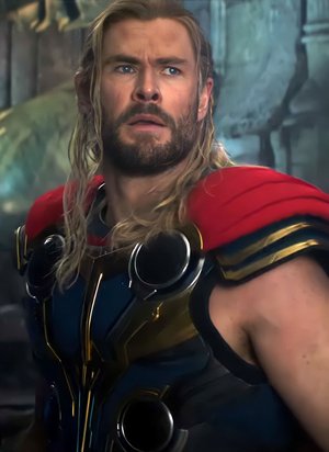 Thor_Ask_Ve_Gok_Gurultusu_19