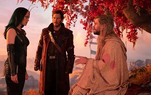 Thor_Ask_Ve_Gok_Gurultusu_13