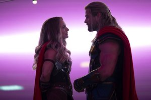 Thor_Ask_Ve_Gok_Gurultusu_07