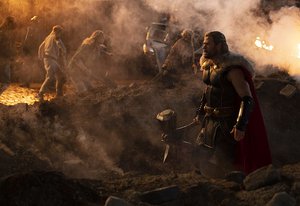 Thor_Ask_Ve_Gok_Gurultusu_04