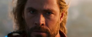 Thor_Ask_Ve_Gok_Gurultusu_18