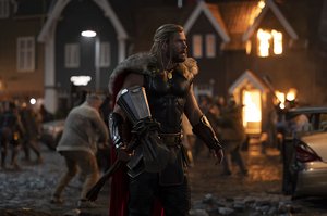 Thor_Ask_Ve_Gok_Gurultusu_06