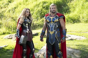 Thor_Ask_Ve_Gok_Gurultusu_03