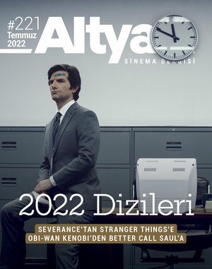 Altyazi_Dergisi_178
