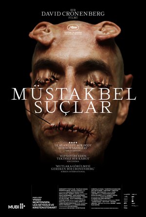Mustakbel_Suclar