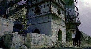 Mustakbel_Suclar_17
