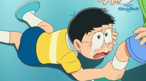 Film_Doraemon_Nobitanin_Kucuk_Yildiz_Savaslari_2021_11