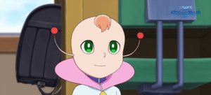 Film_Doraemon_Nobitanin_Kucuk_Yildiz_Savaslari_2021_22
