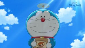 Film_Doraemon_Nobitanin_Kucuk_Yildiz_Savaslari_2021_20