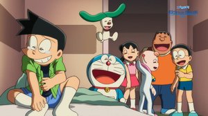 Film_Doraemon_Nobitanin_Kucuk_Yildiz_Savaslari_2021_15